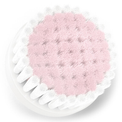 

Philips Philips cleanser ultra sensitive brush head SC5993 00 for women&39s cleansing instrument BSC201 SC5275 SC5363