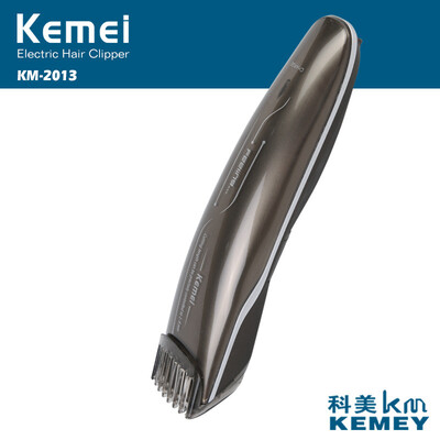 

Hair cutting beard trimmer maquina de cortar o cabelo kemei hair clipper hair trimmer styling tools hair shaving machine