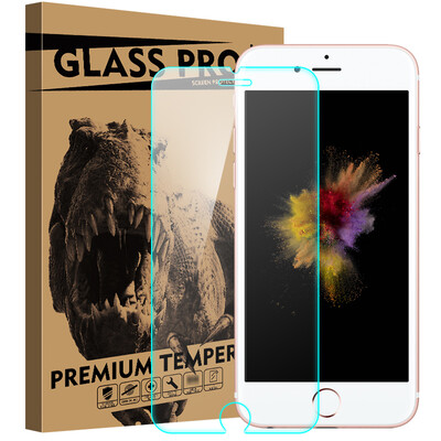 

KOOLIFE protective tempered glass for iPhone7/6/6s