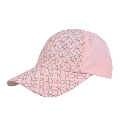 

Jingdong Supermarket] Kamen (KENMONT) km-3107 female summer outdoor baseball cap