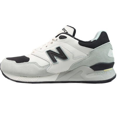 

New Balance 878 unisex Retro Couple's sport shoes