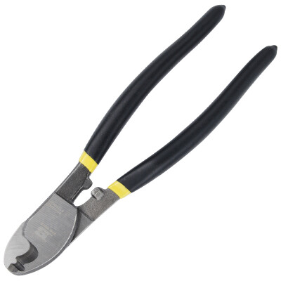 

BOSI BS203488 6 inch / 8 inch cable cutters