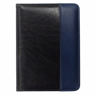 

Afesar For Digma e61M eReader 6 inch leather book Cover Case magnetic clasp flip good fit R61M ebook pouch funda