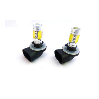 

881 High Power LED Car Fog Light burst flashing car light