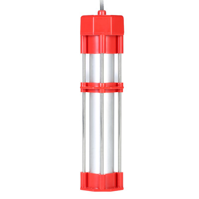 

Aquarium Water Purification Wand Sterilization Algae Removal Purifier for Fish Tank Pond AC90-220V EU Plug