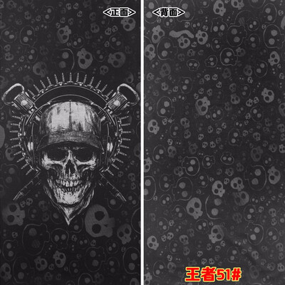 

Hiking Scarves new Bicycle seamless outdoors Scarf Magic Riding motion towel Collar Dust mask