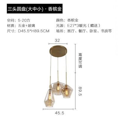 

Originality Wall Lamp ZM1714-4045