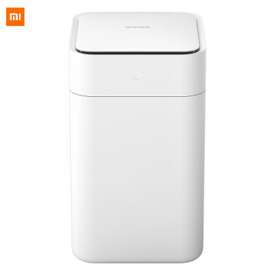 

Xiaomi mijia extension cattle smart trash can