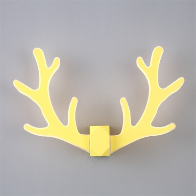 

BEDROOM WALL LAMP BEDSIDE LAMP ZM1711-3072