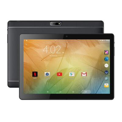

Andriod 70 101 Inch Tablet PC WiFi Bluetooth Tablet IPS 1920x1200 Touch Screen 2GB RAM 16GB ROM 2050MP Dual Camera