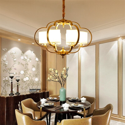 

LED ceiling lamp ZM1711-3136