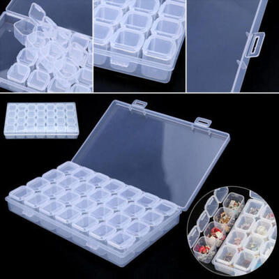 

6PCS Silicone Rubber High Temperature Heat Resistant Round Square Design Ashtray