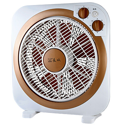 

Great Wall CHANGCHENG KYT-30 312 Fan desktop pan fan