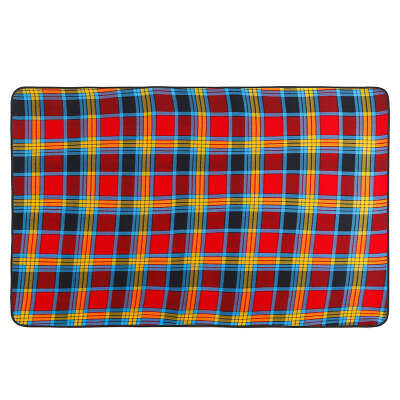 

Whotman Moistureproof Picnic Mat