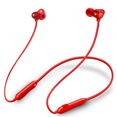 

NeillieN headsetWireless Bluetooth headsetHanging stereo earphoneSports headphonesPlayGear Stealth