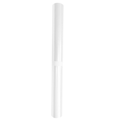 

Clear Paint Protection Film Auto Car protector invisible Film Anti-Scratches Protection Film 50cmx200cm 197"x787"
