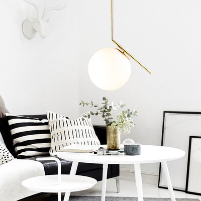 

8207 E27 Personalise Pendant Light AC 220V