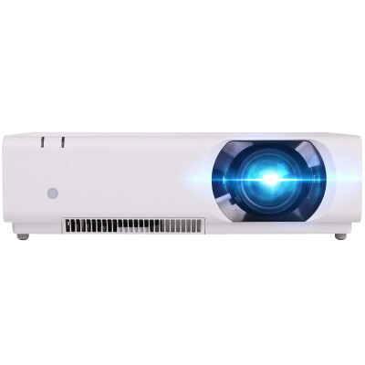 

SONY VPL-CX279 office projector projector (XGA resolution 5200 lumens medium-sized meeting