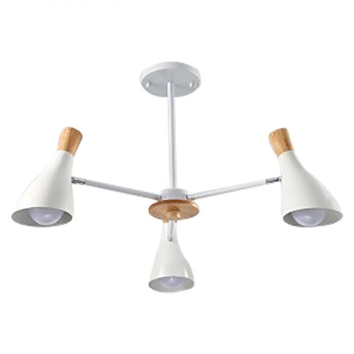 

LED ceiling lamp ZM1711-3170