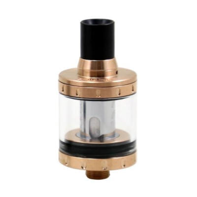 

Authentic Aspire Nautilus X Tank 2ML Capacity U-Tech Leak Proof TOP Airflow Hi-Q