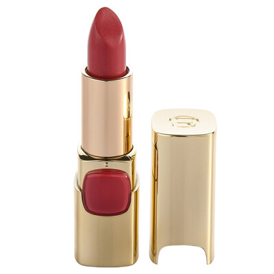 

Oreal (LOREAL) Li Ze moisturizing lipstick B102 sweet encounter 3.7g (Oreal makeup lipstick