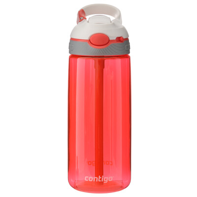 

Plastic cup catch sports cups 560ML orange HBC - ASH009