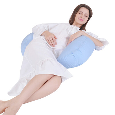 

Joyourbaby многофункциональная подушка для беременных жешин