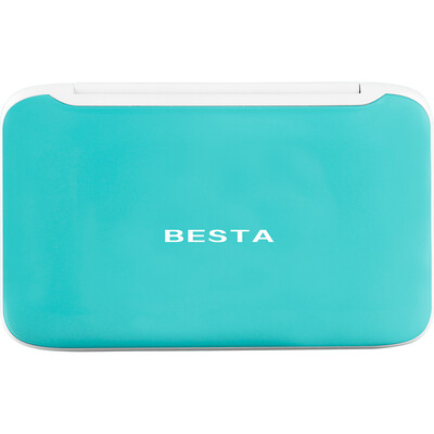 

Besta Besta WN-6