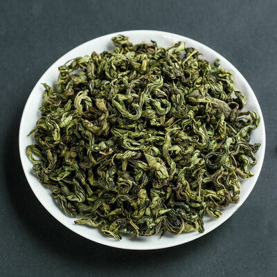 

Organic Natural Clove Tea Dried Wild Cloves Leaves Eugenol Chinese Herbal Tea