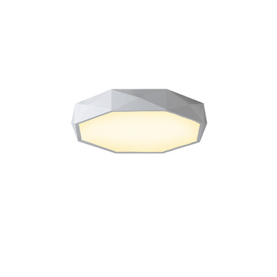 

JX285 - 24W - WJ Promise Dimming Ceiling Lamp AC 220V