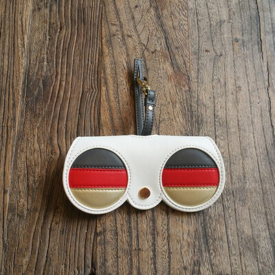 

women&men suncover three color