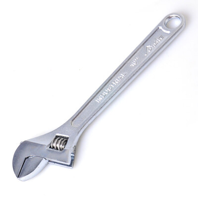 

Extension Tactix 704007 ONSITE Series 10 &quotActuator Wrench Wrench Wrench Stainless Steel Wrench