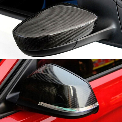 

40CM x 151M 5D Gloss Black Carbon Fibre Fiber Vinyl Car Wrap Air Release Film No Bubble Self Adhesive Glossy Accessories DIY