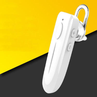 

drahtlose ohrhörer headset - 41 kopfhörer mini - kopfhörer kopfhörer universal