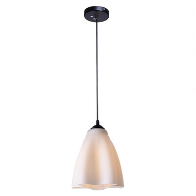 

LED ceiling lamp ZM1711-3106