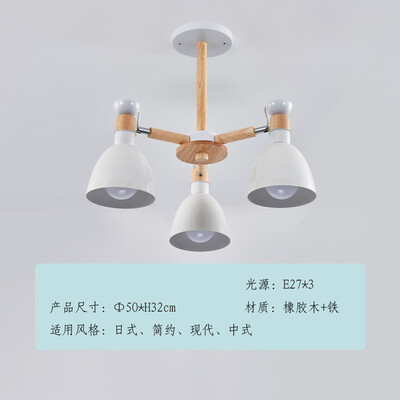 

LED ceiling lamp ZM1711-3169