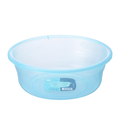 

vivian 40CM transparent washbasin kitchen pot WWA-1011