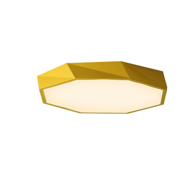

JX283 - 42W - WW Warm White Ceiling Lamp AC 220V