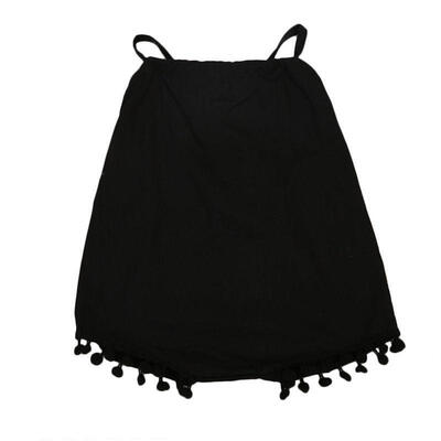 

Newborn Baby Kid Girls Tassels Romper Bodysuit Jumpsuit Outfits Sunsuit Clothes