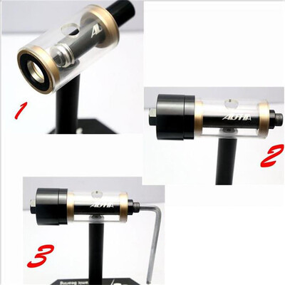 

Multi-functional Bike Bicycles BB Press Bottom Bracket Install And Remove Tool Set Bb86 Bb30 Bb91 Bb92