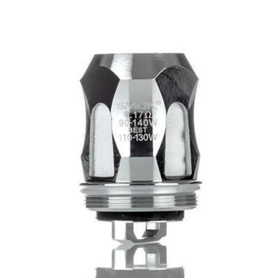 

TFV8 Baby V2 Coil A1 Head Cloud Beast Replacement for TFV8 Baby V2 Tank