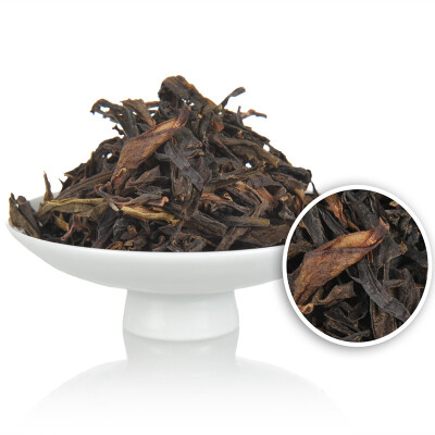 

Organic Supreme Huang Zhi Xiang Phoenix Fenghuang Dan Cong Chaozhou Oolong Tea