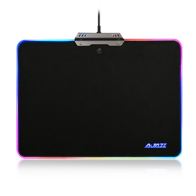 

Ajazz MP02 AJPad RGB Mouse Pad