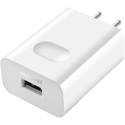 

Huawei (HUAWEI) быстрая зарядка 9V2A / адаптер питания
