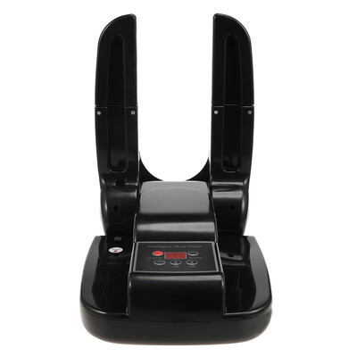 

Deodorant Antiseptic Shoes Dryer Domestic Cleaning Timer Device