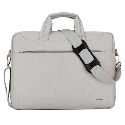 

Laptop bag macbook briefcase laptop bag