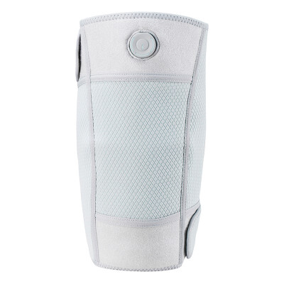 

Youpin PMA Graphene Heating Far-infrared Kneepad Far-infrared Therapy 3D Design Rapid HeatFree Shipping