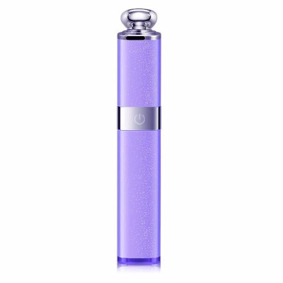 

Woman Wireless Bluetooth Lipstick GlossFolding Mobile Selfie stick Holiday Gift