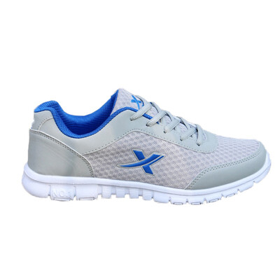

Men shoes 2018 New Arrivals fashion mesh breathable men casual shoes MEN Air mesh SHOES