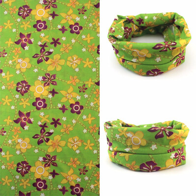 

Hiking Scarves new Bicycle seamless outdoors Scarf Magic Riding motion towel Collar Dust mask